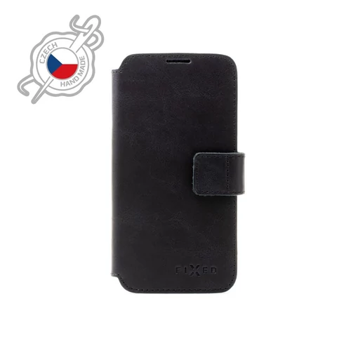 FIXED ProFit Apple iPhone 13 Pro Max, Fekete