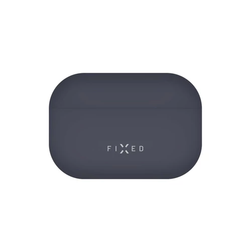 FIXED Silky Apple Airpods Pro Kék