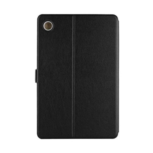 FIXED Topic Tab for Samsung Galaxy Tab A8 10,5