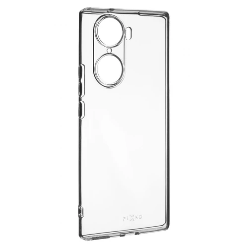 FIXED TPU Gel Tok Honor 60, clear