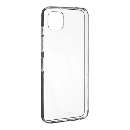 FIXED TPU Gel Tok Motorola Moto G50 5G, clear