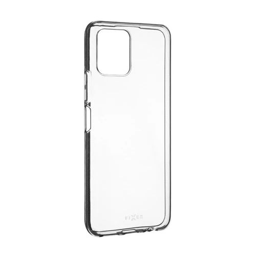 FIXED TPU Gel Tok Vivo Y01, clear