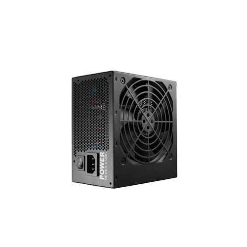 FSP 350W 80+ Bronze Hexa 85+ Pro