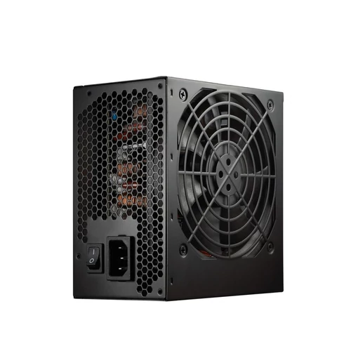 FSP 450W 80+ Hexa+ Pro