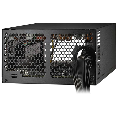 FSP 900W 80+ Gold Twins Pro
