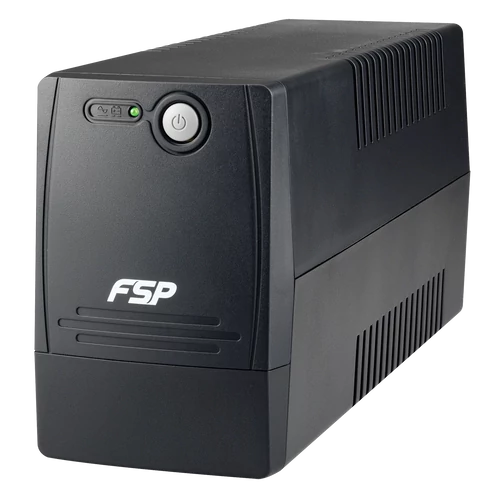FSP PPF9000501 FP1500 1500VA UPS