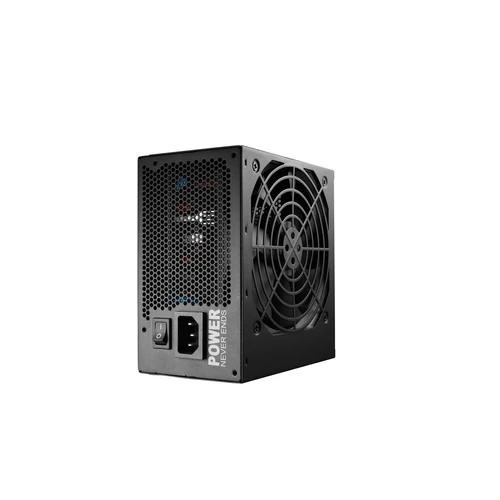 FSP 650W 80+ Bronze Hexa 85+ Pro