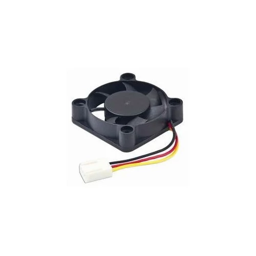 Gembird 40 SB rendszerhűtő ventillátor 4000rpm