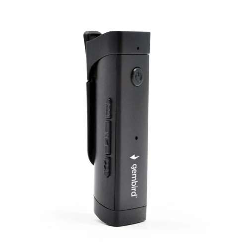 Gembird MP-GAMELED-M Gaming Egérpad