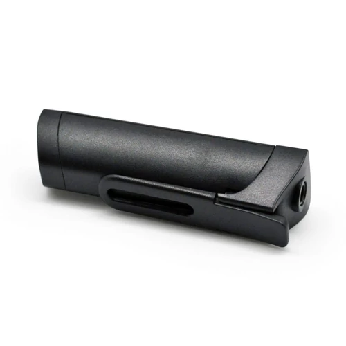 Gembird MP-GAMELED-M Gaming Egérpad