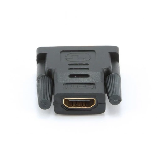 PRC HDMI (Female) DVI-D (Male) adapter