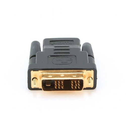 PRC HDMI (Female) DVI-D (Male) adapter
