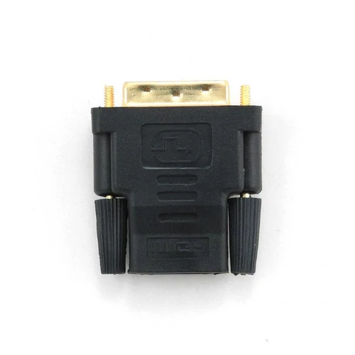 PRC HDMI (Female) DVI-D (Male) adapter