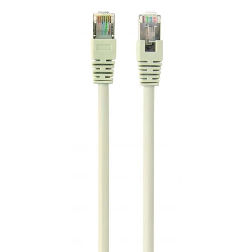 Gembird CAT5e F-UTP Patch Cable 2m Grey