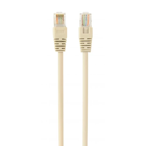 PRC UTP CAT5E 2m szürke patch kábel