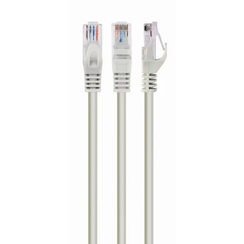 Gembird CAT6 U-UTP Patch Cable 20m Grey