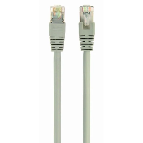 Gembird CAT6A S-FTP Patch Cable 1,5m Grey