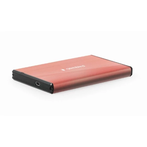 Gembird EE2-U3S-3-P USB3.0 2,5
