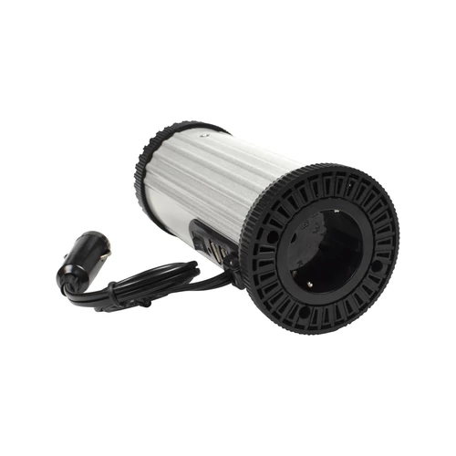 Gembird EG-PWC150-01 12V Car Power Inverter 150W
