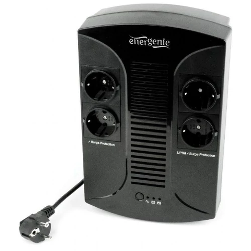 Gembird EG-UPS-002 850VA UPS