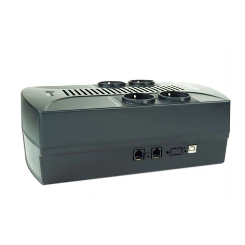 Gembird EG-UPS-002 850VA UPS