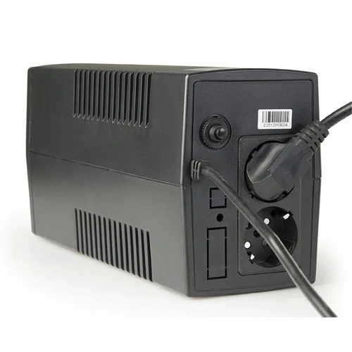 Gembird EG-UPS-B650 Basic650 650VA UPS