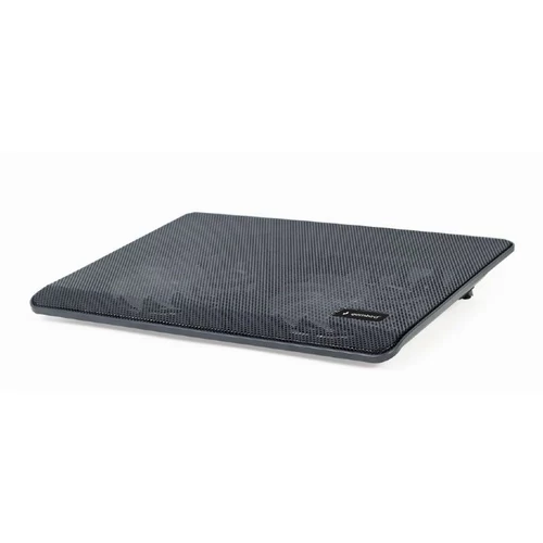 Gembird NBS-2F15-05 LED Notebook Cooling Stand