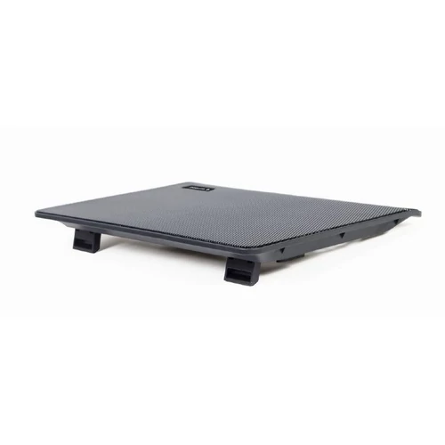 Gembird NBS-2F15-05 LED Notebook Cooling Stand