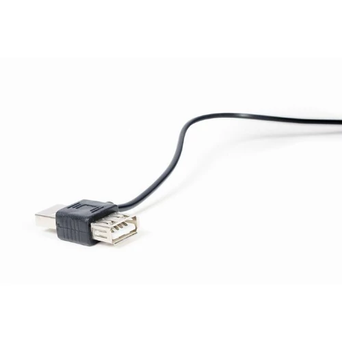 Gembird NBS-2F15-05 LED Notebook Cooling Stand