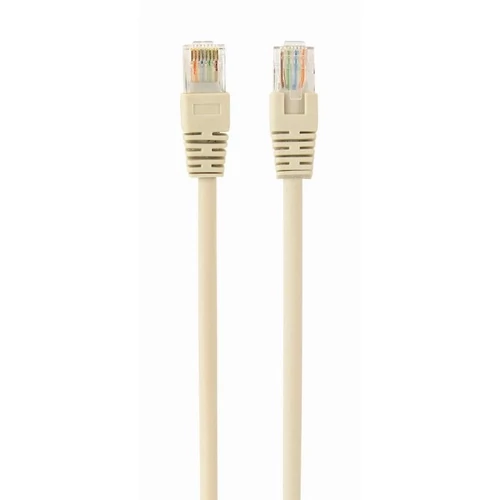 Gembird CAT6 U-UTP Patch Cable 30m Grey