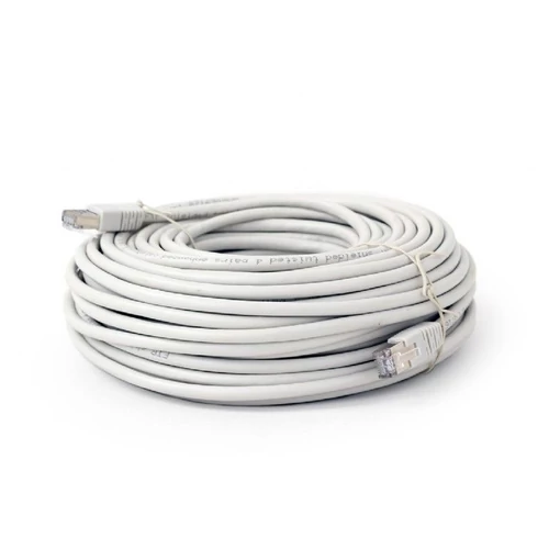 Gembird CAT6 F-UTP Patch Cable 30m Grey