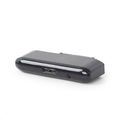 Gembird AUS3-02 USB3.0 to SATA 2,5 drive adapter GoFlex compatible