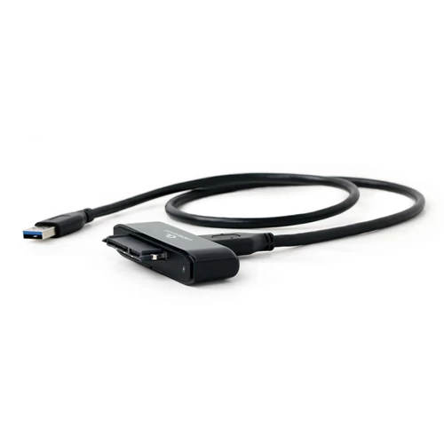 Gembird AUS3-02 USB3.0 to SATA 2,5 drive adapter GoFlex compatible