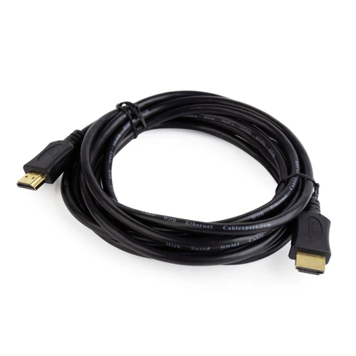 PRC HDMI - HDMI 3m kábel