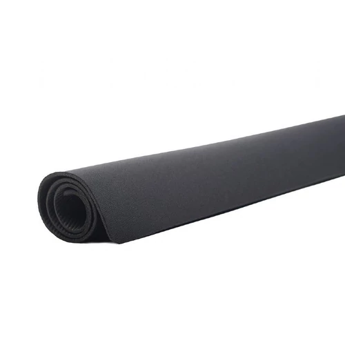 Gembird MP-GAME-XL Gaming XL Egérpad Black