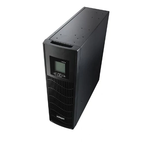 Gembird EG-UPSRACK-12 Rack LCD 2000VA UPS