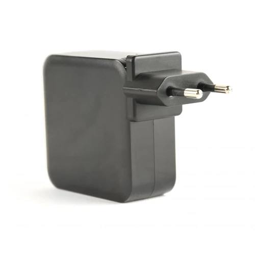 Gembird Universal USB Laptop Charger