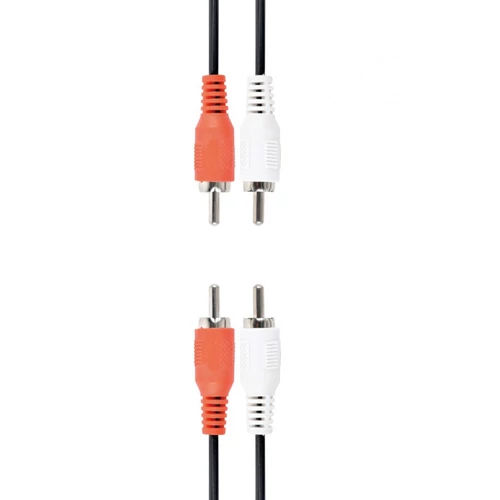 Gembird UVG-002 USB Video Grabber