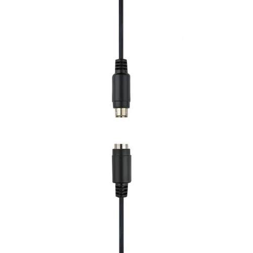 Gembird UVG-002 USB Video Grabber