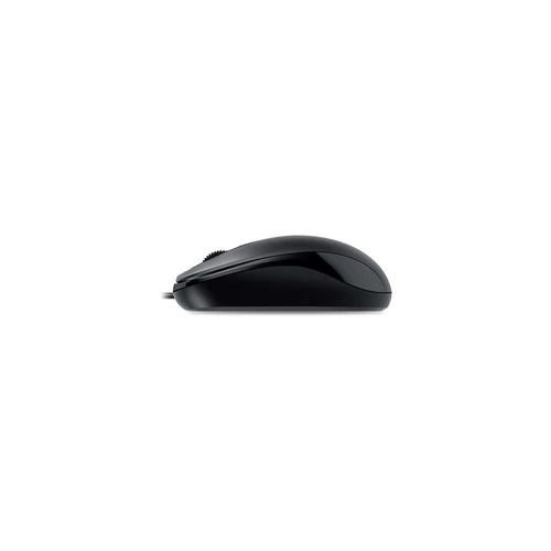Genius DX-110 USB fekete egér