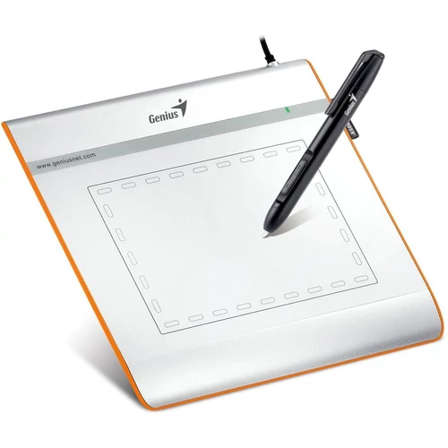 Genius EasyPen i405X digitalizáló tábla