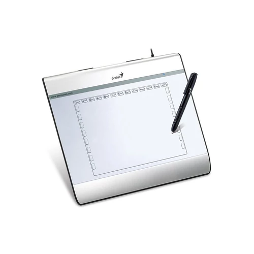 Genius EasyPen i608 digitalizáló tábla