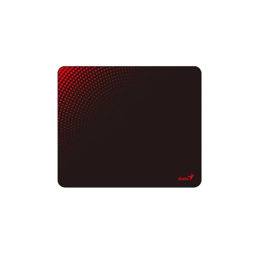 Genius G-Pad 230S Egérpad Black