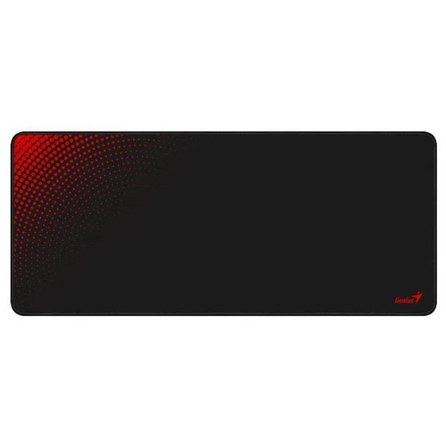 Genius G-Pad 700S Egérpad Black