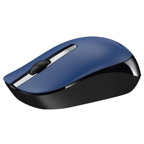 Genius NX-7007 BlueEye vezeték nélküli kék egér