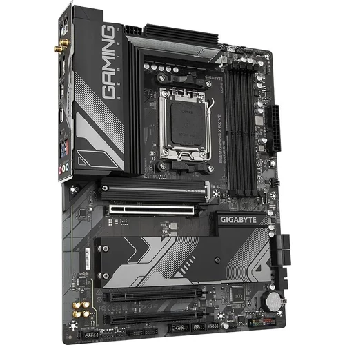 Gigabyte B650 GAMING X AX V2