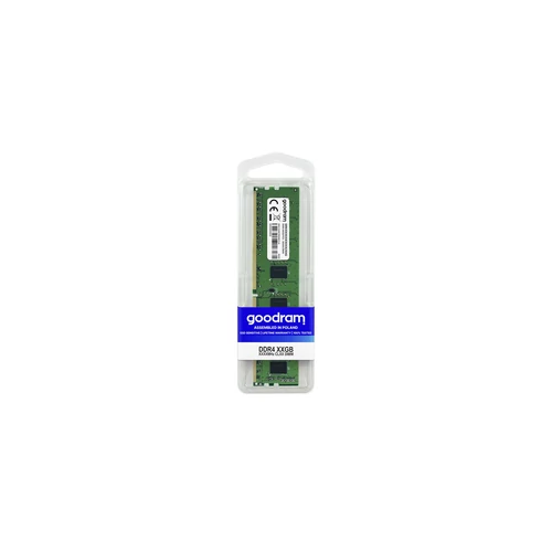 Good Ram 8GB DDR4 3200MHz
