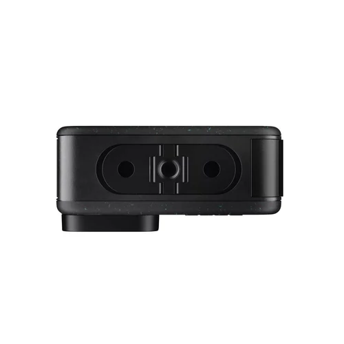 GoPro HERO12 Black Speciality Bundle akciókamera