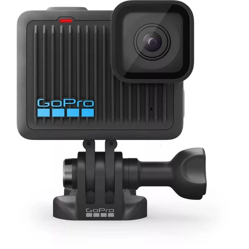 GoPro Hero CHDHF-131-EU akciókamera