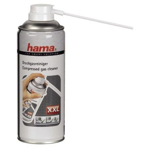HAMA 84417 SŰRÍTETT LEVEGŐ 